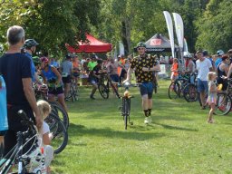 Team Triathlon (2023)